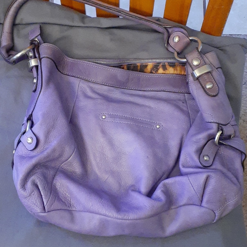 B makowsky handbags